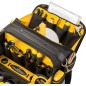 Stanley Fatmax Teknikertaske Stanley Fatmax Teknikertaske